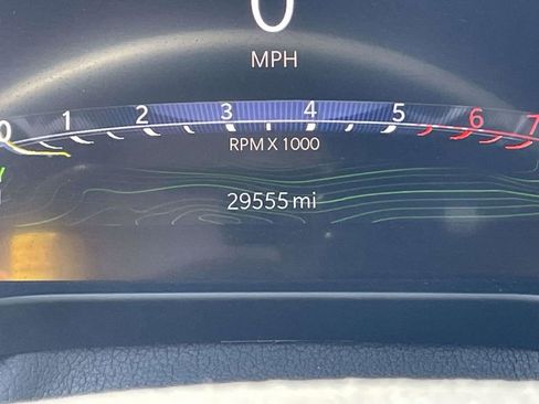 Used 2023 Jeep Grand Cherokee 4WD 4xe image 30