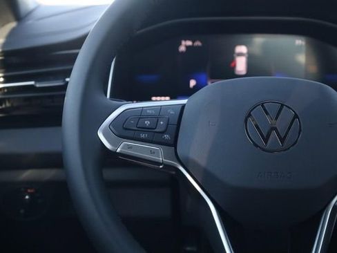 New 2026 Volkswagen Jetta Sport image 10