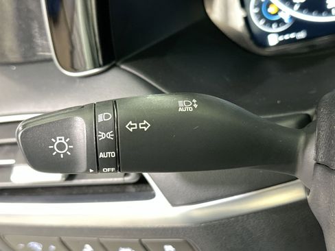 Used 2020 Hyundai Palisade Limited image 26