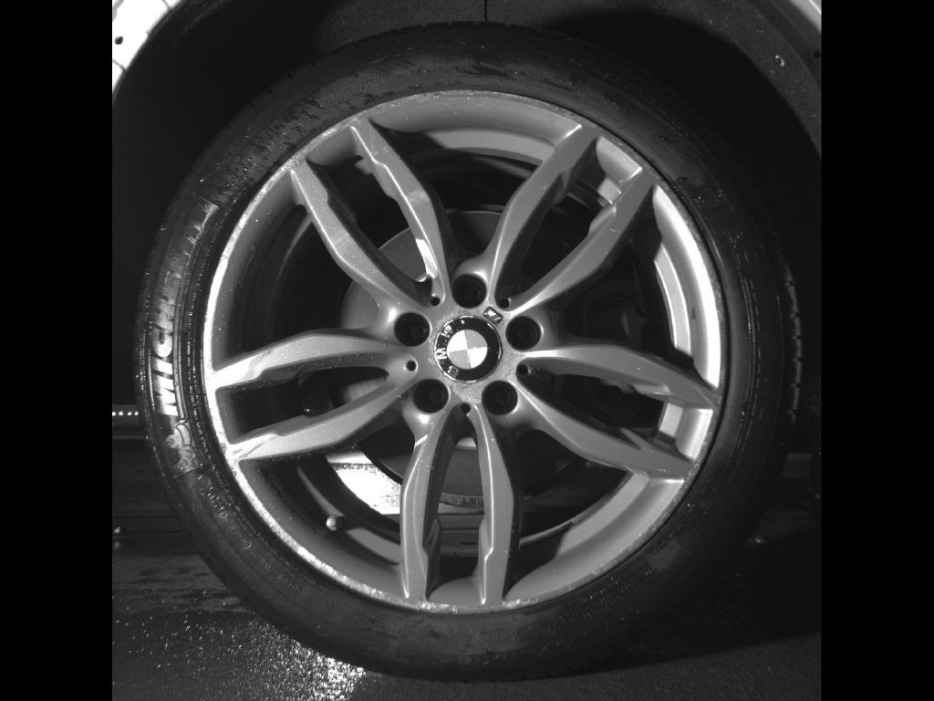 Used 2015 BMW X3 xDrive35i AWD/4WD image 24