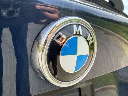 Used 2017 BMW X3 xDrive28i AWD/4WD image 7