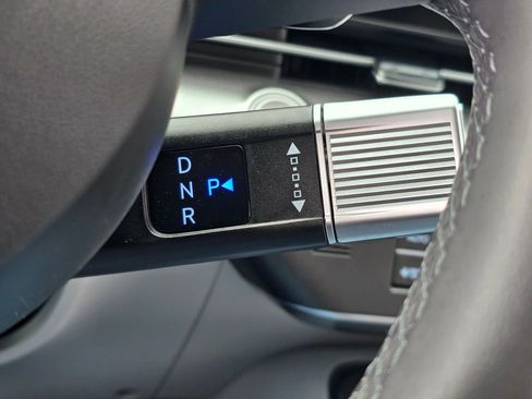 Used 2024 Hyundai Kona SEL FWD image 23