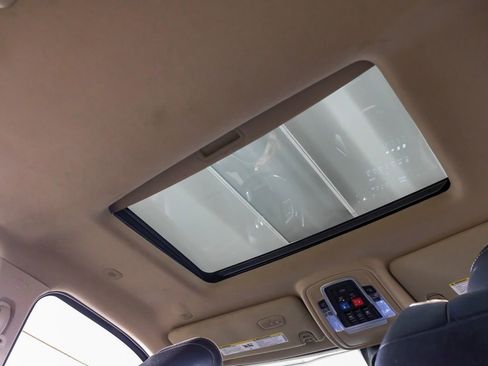 Used 2022 RAM 3500 Limited image 22