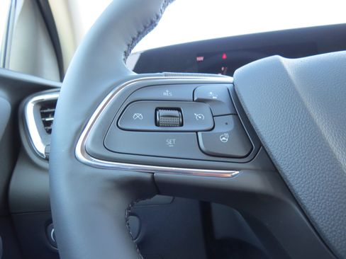 New 2026 Buick Encore GX Sport Touring w/ Comfort Package image 20