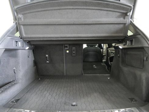 Used 2021 Jaguar F-PACE S AWD/4WD image 27