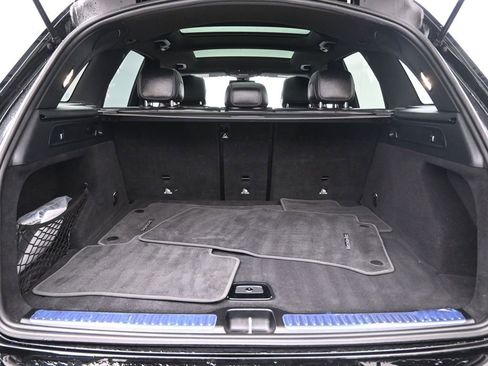 Used 2021 Mercedes-Benz GLC 300 4MATIC image 28