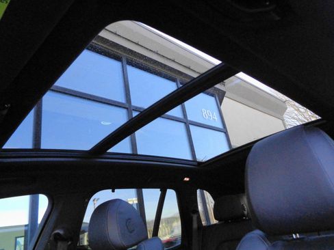 Used 2022 BMW X5 xDrive40i image 16