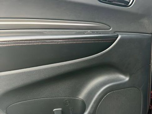 Used 2023 Dodge Durango GT image 47