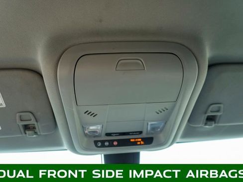 Used 2023 Chevrolet Equinox LT image 25