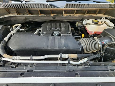 Used 2023 Chevrolet Silverado 1500 RST image 29