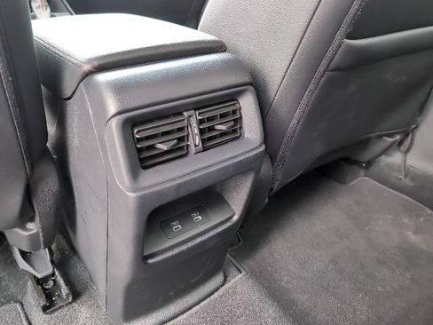Used 2024 Honda CR-V Sport-L image 25