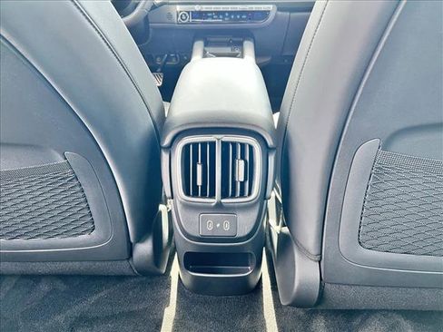 Certified 2024 Hyundai Ioniq 6 Limited image 18