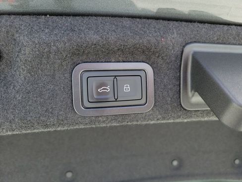 New 2026 Audi A6 3.0 image 31