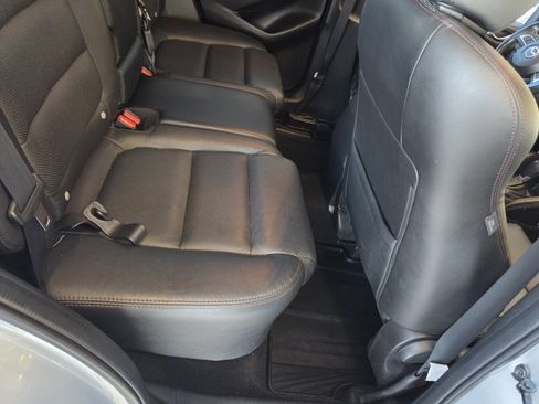 Used 2016 MAZDA CX-5 Grand Touring image 25