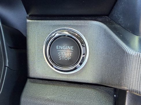 Certified 2024 Ford F250 Platinum AWD/4WD image 20