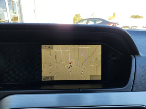Used 2013 Mercedes-Benz C 250 Sedan image 15