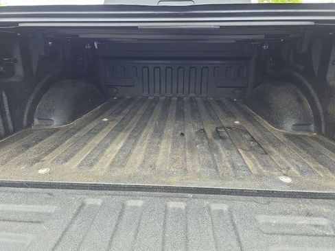 Certified 2017 Ford F150 Lariat AWD/4WD image 33