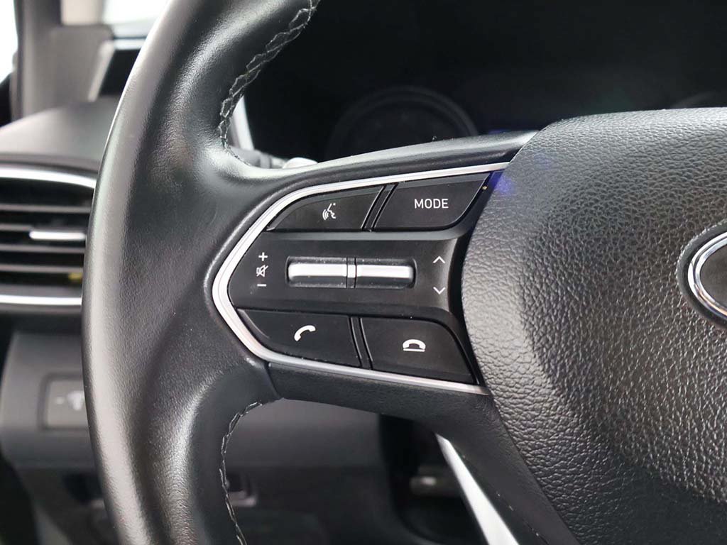 Used 2023 Hyundai Santa Fe XRT w/ Cargo Package AWD/4WD image 43