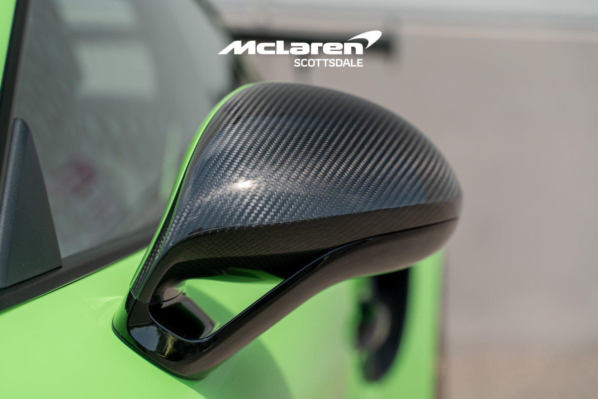 Used 2019 Porsche 911 GT3 RS w/ Weissach Package RWD image 27