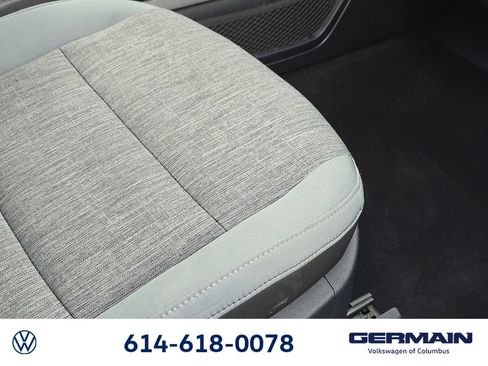 Used 2021 Ford Bronco Sport Big Bend AWD/4WD image 32