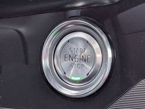 Used 2024 Chevrolet Corvette Z06 image 35