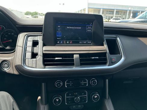Used 2023 Chevrolet Tahoe LS w/ Driver Alert Package RWD image 20