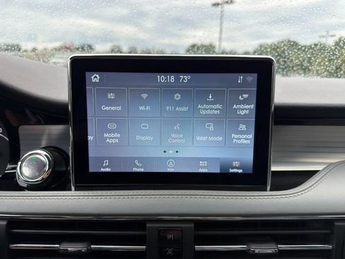 Used 2020 Lincoln Corsair AWD w/ Equipment Group 101A image 28