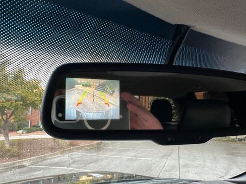 Used 2010 Ford F150 FX2 image 24