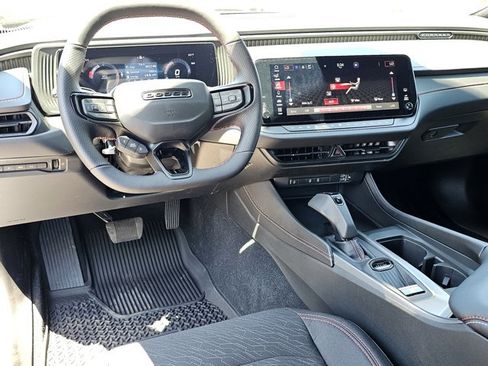 New 2026 Dodge Charger R/T AWD/4WD image 31