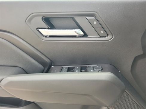 New 2026 GMC Canyon Elevation w/ Convenience Package image 19