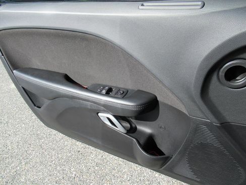 Used 2021 Dodge Challenger R/T image 24