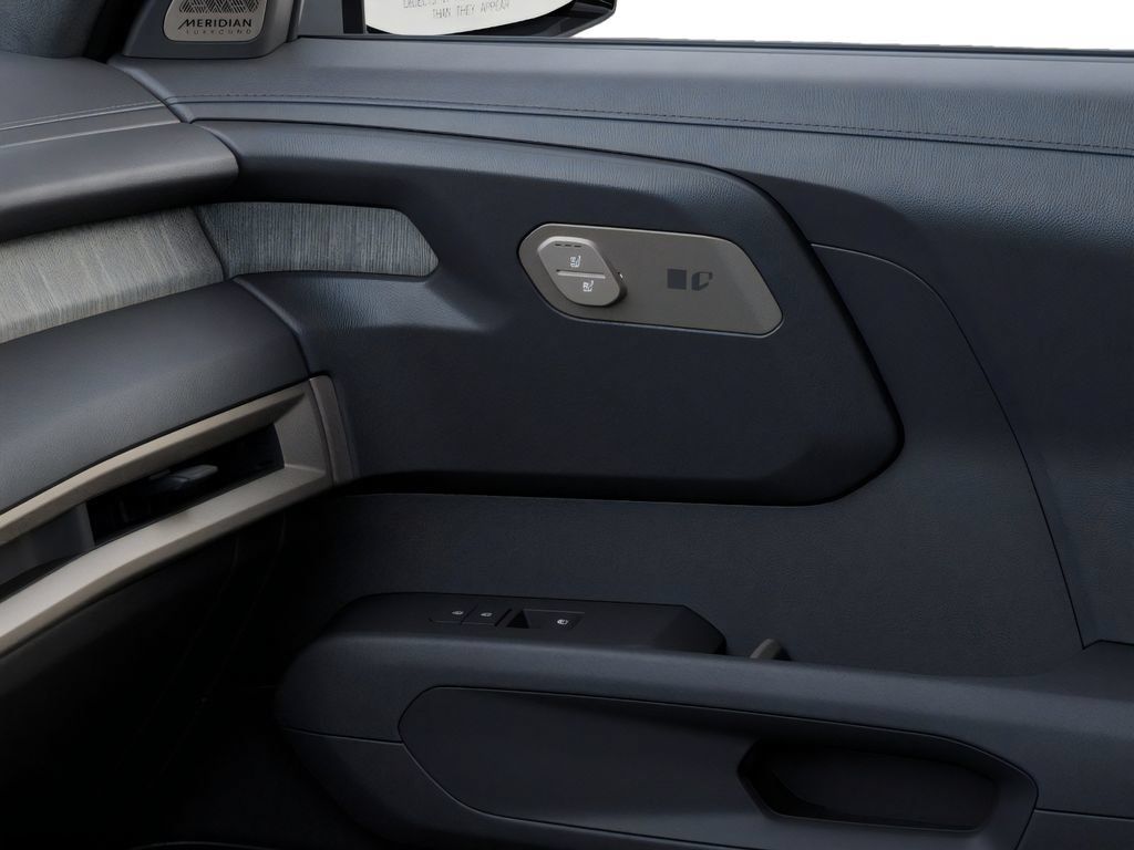New 2027 Kia Telluride SX Prestige AWD/4WD image 25