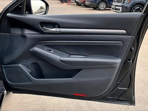 Used 2019 Nissan Altima 2.5 SL image 22