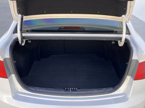 Used 2013 Kia Forte EX w/ Fuel Economy Pkg image 15