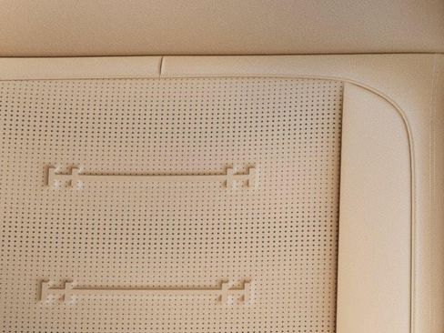 New 2026 Hyundai Santa Fe Calligraphy image 17