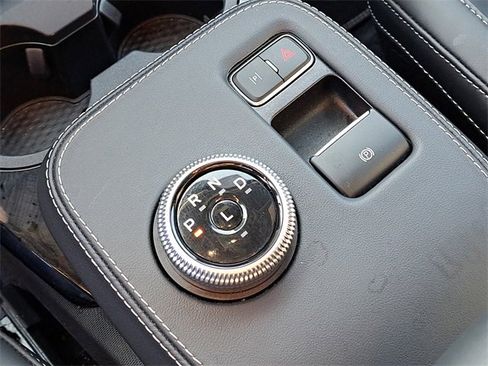 Certified 2023 Ford Mustang Mach-E GT w/ GT Performance Edition image 19