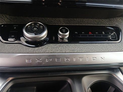 New 2025 Ford Expedition Tremor image 22