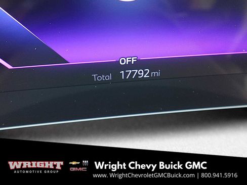 Used 2023 BMW X1 xDrive28i w/ Premium Package image 17