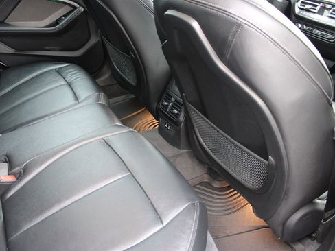 Used 2022 BMW M235i xDrive Gran Coupe w/ Premium Package image 51