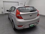 Used 2017 Hyundai Accent SE image 6