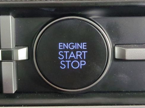 Certified 2025 Hyundai Santa Fe XRT image 38