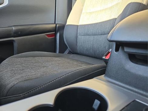 Used 2021 Ford Bronco Sport Big Bend image 27