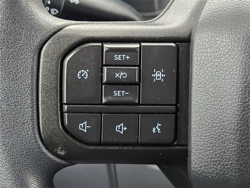 Certified 2023 Ford F150 XLT image 19