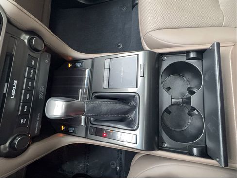 Used 2022 Lexus GX 460 Premium w/ Premium Plus Package AWD/4WD image 44