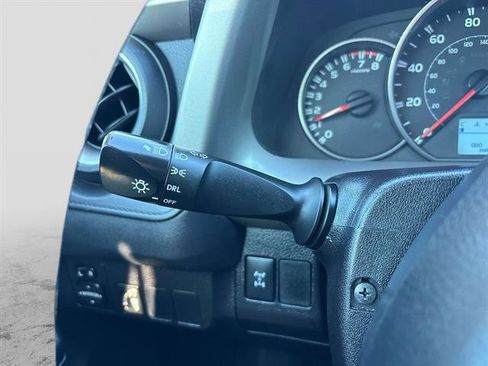 Used 2016 Toyota RAV4 LE image 21