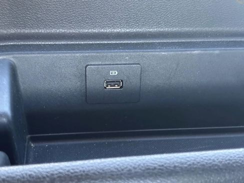 Used 2023 Ford Expedition Max Limited image 49