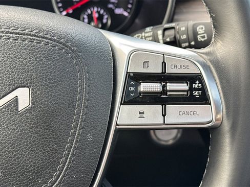 Used 2022 Kia Telluride SX w/ SX Prestige Package image 31