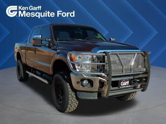 Used 2016 Ford F250 XLT w/ XLT Premium Package video 1