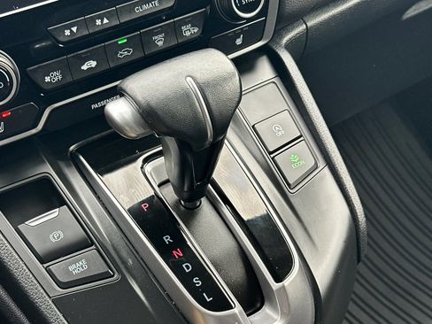 Used 2020 Honda CR-V EX-L image 18
