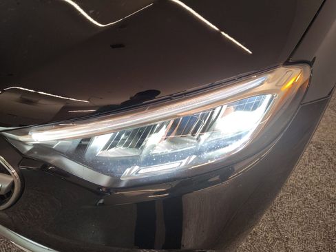 Certified 2026 Mercedes-Benz GLC 300 image 11